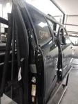 Driver Rear Side Door Extended Cab Opt BW5 Fits 15-22 Canyon 732354. Fixed Price $562.84.