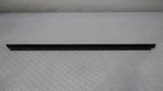 01-05 Volkswagen Passat Gls Front Interior Window Seal Strip. Fixed Price $26.99.