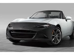 2016-2025 Mazda MX-5 Miata Front Mask Bra Without Air 00008GD12A. Fixed Price $118.96.