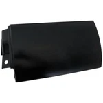 Left Rear Lower Door Skin 1999-2009 Ford F-250 F-350 Xlt 6.8L 7.3L JF46130012. Fixed Price $145.98.