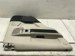 2003 2009 Land Rover Range Rear Left Door Trim Panel Oem+. Fixed Price $158.98.