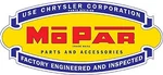 Nos Mopar 4094104 Piston Pk Val, Dart 73-75. Fixed Price $187.00.