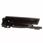 Genuine Ford Truck Bed Panel Reinforcement 9L3Z-9941032-A. Fixed Price $188.53.