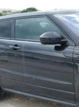 2012-2017 Land Rover Range Evoque Rh Right Passenger Front Door Oem. Fixed Price $916.90.