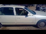 Passenger Right Front Door Fits 97-99 Deville 182766. Fixed Price $550.00.
