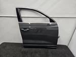 2019 - 2025 Audi Q3 Front Passenger Right Door Shell Panel 83A831052D Nano Grey. Fixed Price $1199.00.