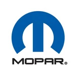 Genuine Mopar Door 68461160AA. Fixed Price $295.88.
