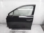 2020-2023 Subaru Outback Front Driver Left Door Black (D4S) *has Ding. Fixed Price $1296.75.