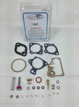 Carter WA-1 Carburetor Kit 1937-1950 Packard 6 Cylinder 477S 530S. Fixed Price $55.99.