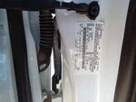 2014 Ford Focus 2.0L Engine Motor 4CYL Oem 110K Miles - LKQ315285285. Fixed Price $556.50.