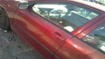 Driver Left Front Door Manual Windows Fits 03-08 Corolla 29671038. Fixed Price $503.50.