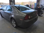 (local Pickup Only) Fuel Tank LE5 California Emissions Opt NU6 Fits 09-12 Malibu. Fixed Price $116.24.