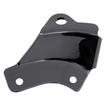 For Chevy Camaro 1967 Oer 3886697 Front Outer Driver Side Bumper Bracket. Fixed Price $32.29.