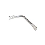 Scott Drake C7ZZ-16929-S 67-68 Ford Mustang Hood Latch Striker. Fixed Price $34.51.