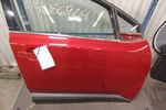 2022 Toyota C-hr Rh Right Passenger Front Door Oem. Fixed Price $980.50.