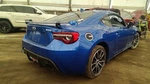 (local Pickup Only) Passenger Right Front Door Fits 13-20 Br-z 7062185. Fixed Price $224.90.