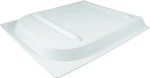 Valterra A77018 P Series Exterior Hardware Rv. Fixed Price $27.95.