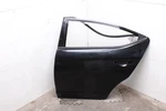 17-20 Hyundai Elantra Value Edition Rear Left Side Door Shell Panel 77003-F2000. Fixed Price $999.29.