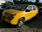 Driver Left Front Door Fits 01-05 Aztek 2158010. Fixed Price $563.27.
