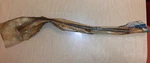 Nos Gm 417091 Oil Level Indicator Tube Shaft. Fixed Price $49.00.