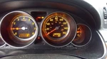 (local Pickup Only) Passenger Right Front Door Fits 06-10 Infiniti M35 1660998. Fixed Price $185.24.