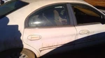 Passenger Right Rear Side Door Fits 00-05 Mercury Sable Oem. Fixed Price $641.59.