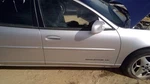 Passenger Right Front Door Fits 97-03 Grand Prix 395596. Fixed Price $550.00.