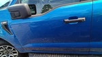 Driver Left Front Door Electric Fits 21-25 Ford F150 Pickup 2479959. Fixed Price $2150.00.