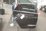 2019 Chevrolet Impala Rh Right Passenger Side Rear Door Oem. Fixed Price $533.18.