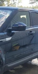 2012-2019 Land Rover Range Evoque Lh Left Driver Front Door Oem. Fixed Price $927.50.