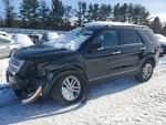 2014 Ford Explorer Right Front Door Shell Xlt Black Used Local Pickup Only. Fixed Price $525.82.