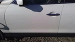 Driver Left Front Door Fits 10-12 Infiniti EX35 29369840. Fixed Price $597.84.