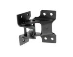 Upper Door Hinge Lh Camaro Firebird; 69-79 Chevy Ii Nova. Fixed Price $105.62.