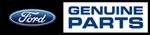 Ford Oem 15-23 E-transit Lock Hardware-striker Pad CK4Z61218K02B. Fixed Price $15.67.