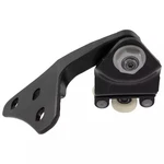 Genuine Ford Sliding Door Roller LK4Z-1525028-E. Fixed Price $223.67.