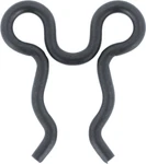 Oer Brake Cable Clip For 1960-1981 Chevy And Gmc Pickup Trucks. Fixed Price $7.98.