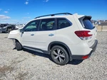 Passenger Rear Side Door Privacy Tint Glass Fits 19-24 Forester 678021. Fixed Price $1000.00.