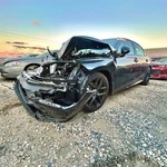 (pickup Local Only) Driver Left Rear Side Door Sedan Fits 25 Civic 2105235. Fixed Price $949.90.