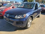 (local Pickup Only) Driver Left Front Door Fits 11-17 Touareg 1977932. Fixed Price $419.90.
