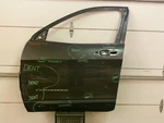 2014,2015,2016,2017,2018,2019,2020,2021,2022 Jeep Cherokee Lh Front Door Oem. Fixed Price $400.00.
