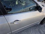 Passenger Front Door Electric Sedan Fits 07-10 Altima 3642293. Fixed Price $720.00.