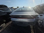 Passenger Right Rear Side Door Us Built Fits 21-23 Elantra 463774. Fixed Price $799.99.
