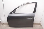 2014-2017 Infiniti QX50 Front Left Driver Side Door Shell Panel HMA0A-3WVMA Oem. Fixed Price $999.09.