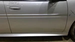 Passenger Right Front Door Fits 04-08 Grand Prix 970266. Fixed Price $412.50.