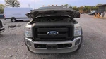 Front Door Ford F450 Sd Pickup Left 11. Fixed Price $845.75.