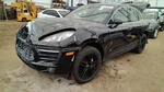 (local Pickup Only) Passenger Right Front Door Fits 15-19 Porsche Macan 7123173. Fixed Price $560.50.