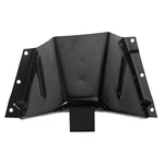 Cj Classics Shock Tower Cover Outer Driver Side Mustang 1967-1970. Fixed Price $52.99.