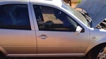 Passenger Front Door City Canada Only 4 Electric Fits 99-11 Golf 235253. Fixed Price $750.99.