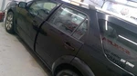 Ford Freestyle 2006 Left Rear Door 5F9Z7425557CAPTM Used 5742. Fixed Price $200.90.