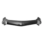 Ford Mustang 1969 Dynacorn Front Lower Bumper Valance. Fixed Price $139.18.